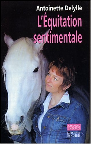 L'Equitation sentimentale