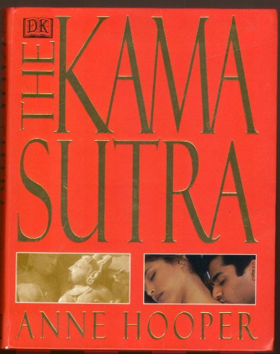 the-kama-sutra