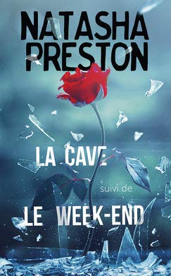 La cave / Le week-end