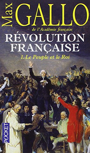 Révolution française (1)