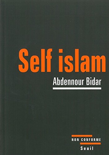 Self islam