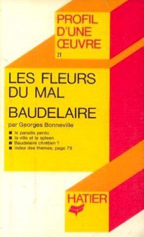 Baudelaire, 