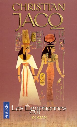 EGYPTIENNES