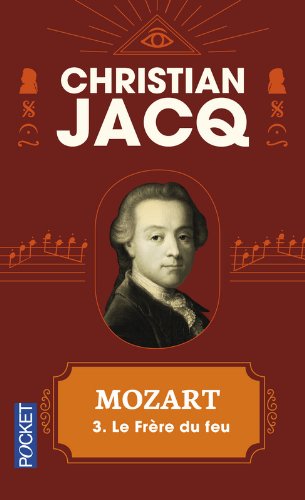 Mozart (3)