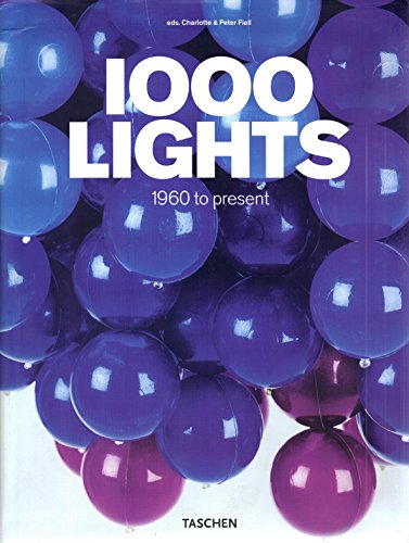 1000 Lights: 1960- Present v. 2