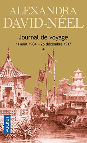 Journal de voyage T1 (1)