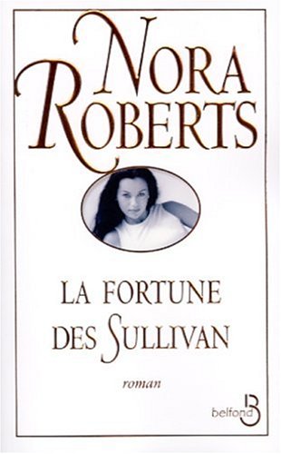 La Fortune des Sullivan