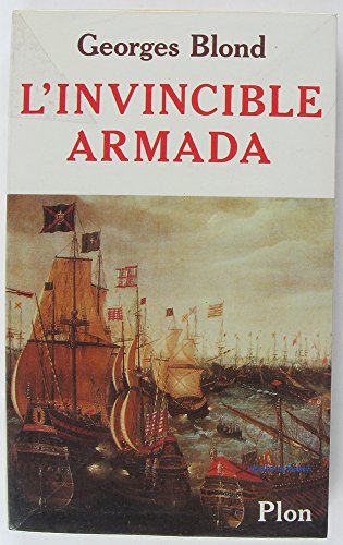 L'invincible armada