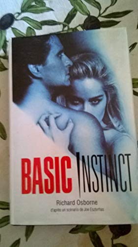 basic instinct