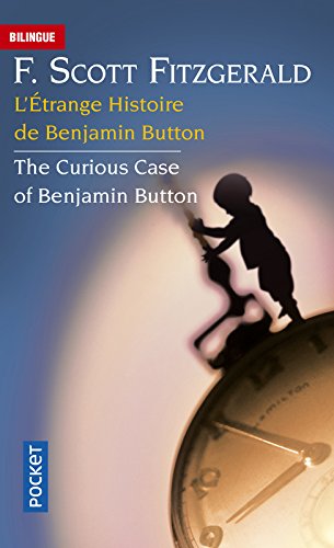 The Curious Case of Benjamin Button - L'étrange histoire de Benjamin Button