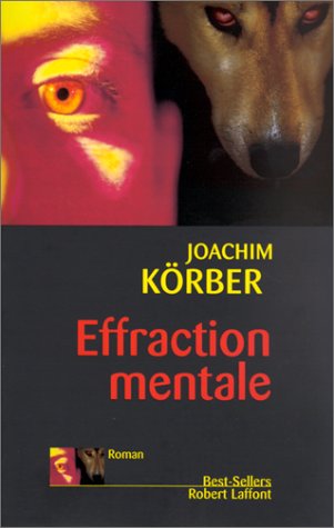Effraction mentale