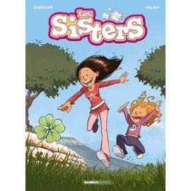 Les Sisters - best of
