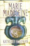 Le livre de l'élue (Marie-Madeleine)