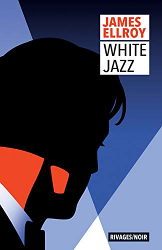 White Jazz_2e_ed