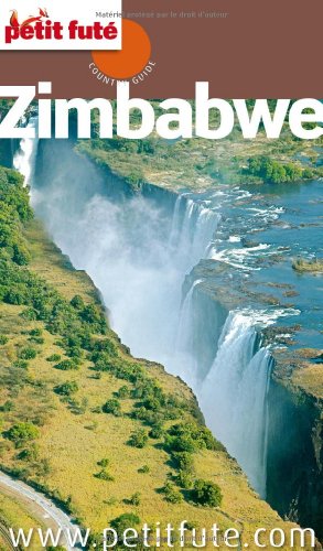Zimbabwé