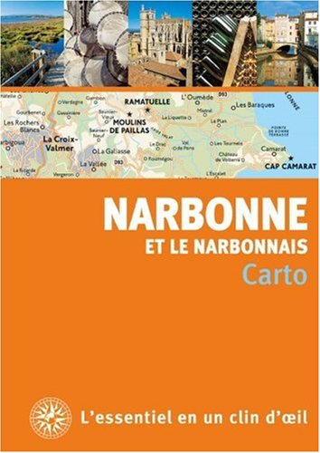 Narbonne et la Narbonnaise
