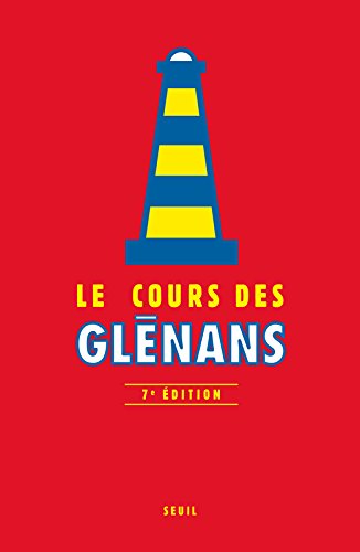 Le Cours des Glénans (7e édition)