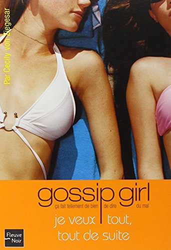Gossip girl - T3 (03)