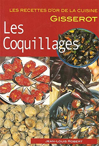 Coquillages (les)
