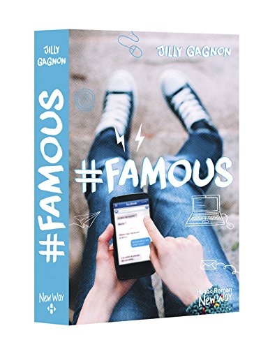 #Famous (Version française)