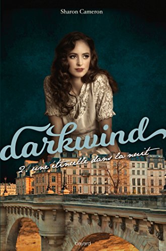 Darkwind, Tome 02: Une étincelle dans la nuit