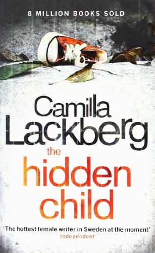 The Hidden Child
