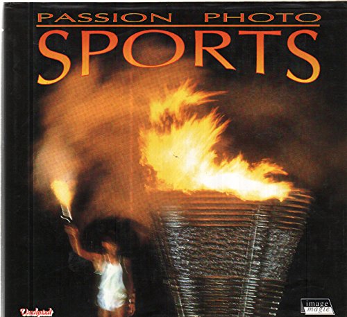 Passion photo sports                                                                          091693