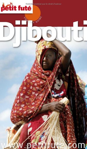 Le Petit Futé Djibouti