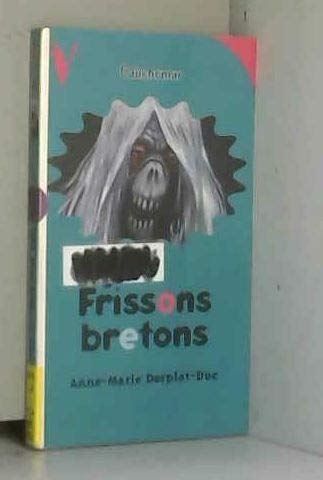 Frissons bretons