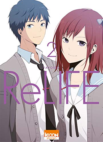 ReLIFE T02 (02)