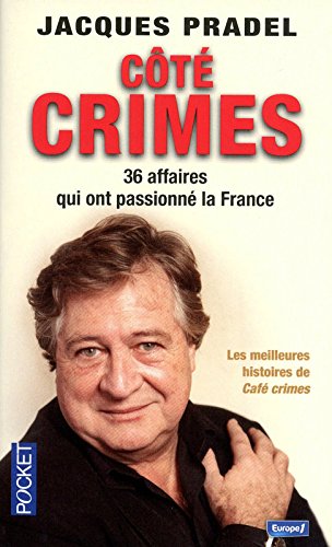 Côté crimes