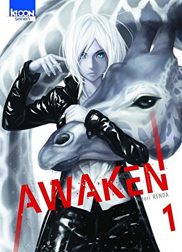 Awaken T01 (01)