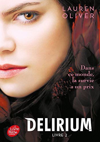 Delirium - Tome 2