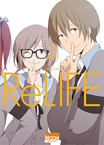 ReLIFE T03 (03)