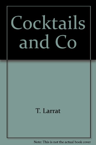 Cocktails and Co